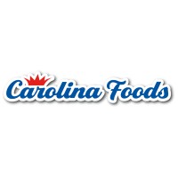 Carolina Foods, Inc. Logo