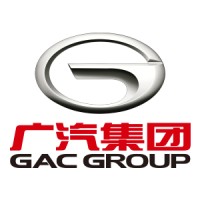 Guangzhou Automobile Group Co., Ltd. Logo