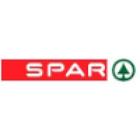 SPAR International Logo
