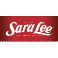 SARA LEE HOLDINGS PTY. LTD Logo