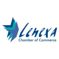 Lenexa Chamber of Commerce Logo
