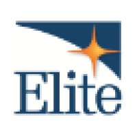 Elite Electronic Engineering, Inc. Logo