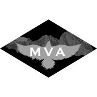 MARCO VARGAS & ASSOCIATES LLC Logo