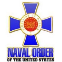 Naval Order of the United States Logo