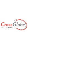 CrossGlobe Transport, Ltd Logo
