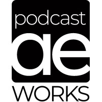 AMERICAN ENTERTAINMENT WORKS INC Logo