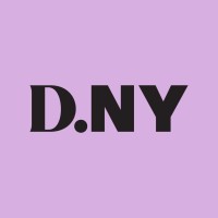 Deutsch NY Logo
