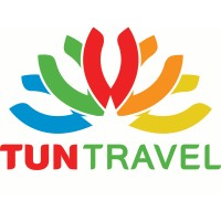 TUN Travel (Hotels-in-Vietnam.com) Logo