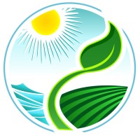 Consalo Family Farms Logo