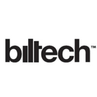 Biltech Building Elements Ltd. Logo