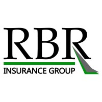 RBR Insurance Group, LLC Logo