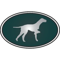 Robert Hunter Digital Transformation Logo