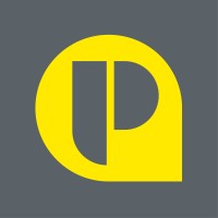 Pearl Media Logo