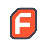 Fusion Architects, APC Logo