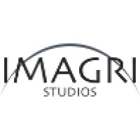 Imagri Studios Ltd. Logo