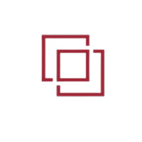 DJP Systems ltd Logo