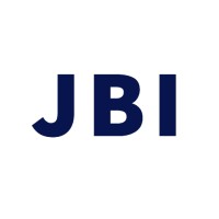 Jeffrey Beers International Logo
