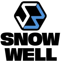 SNOW WELL SERVICE, INC Logo