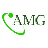 AMG BRICKELL, INC Logo