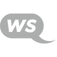 WS Personaldienstleistungen GmbH Logo