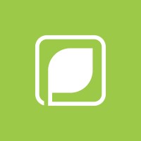 Envirogreen Polymers & Waste Solutions Logo