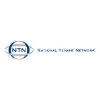 National Tenant Network Logo