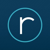 Riverbend Church Logo