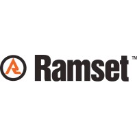 Ramset ANZ Logo
