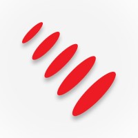 Rebaca Technologies Logo