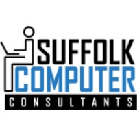 Suffolk Computer Consultants Logo