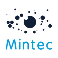 Mintec Ltd Logo