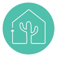 Baja Bound Ministries, Inc. Logo