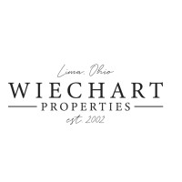 WIECHART INVESTMENT PROPERTIES, LLC Logo