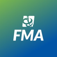 Florida Medical Association Logo