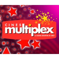 Cines Multiplex Logo