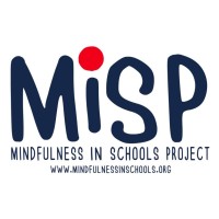 Mindfulness in Schools Project Logo