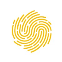 Cultura Interactiva Logo