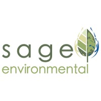 Sage Environmental Consulting Ltd. Logo