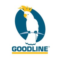 Goodline Logo