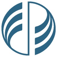 Energy Systems Design, Inc. Logo