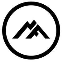 Nendaz Freeride Logo