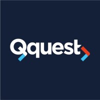 Qquest Logo