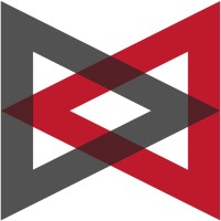 Software Diversified Services Logo