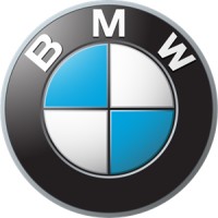 South Shore BMW Logo