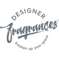 Designer Fragrances Logo