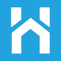Homebridge Financial Services, Inc. Logo