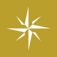 Banco de San Juan SA Logo