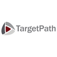 TargetPath Logo