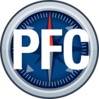 PerezWorks Logo