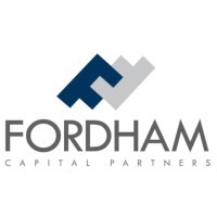 Fordham Capital Partners Logo